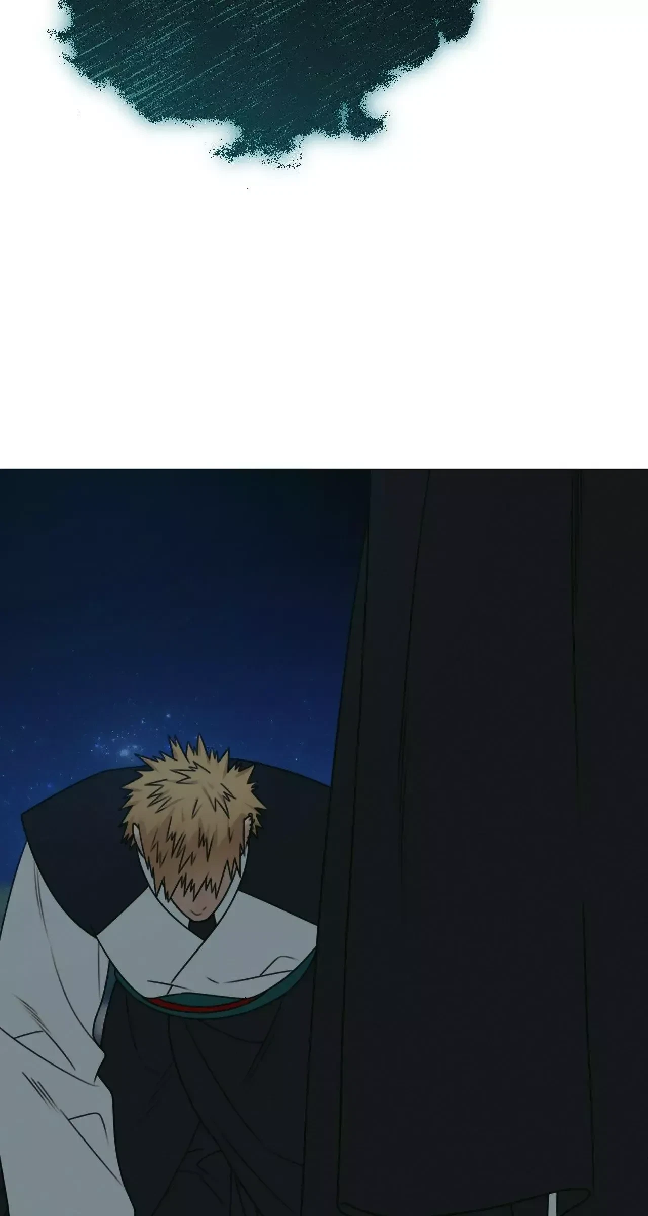 Chapter 43, page 81