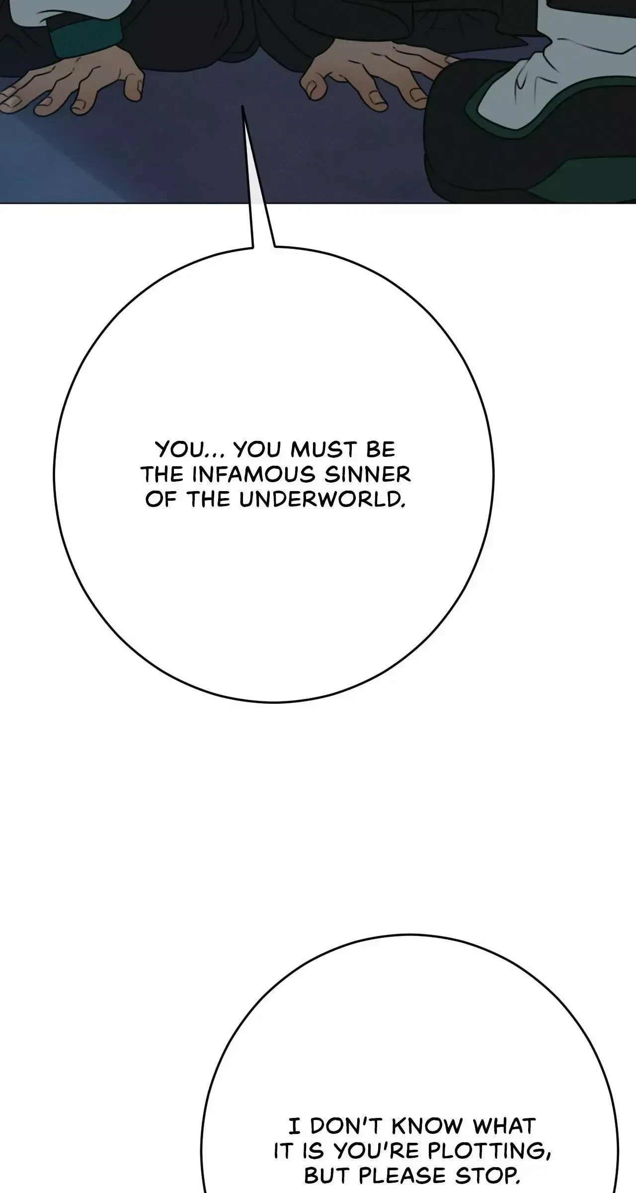 Chapter 43, page 82