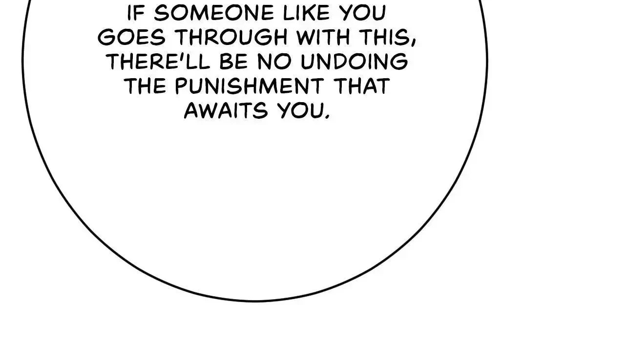 Chapter 43, page 84