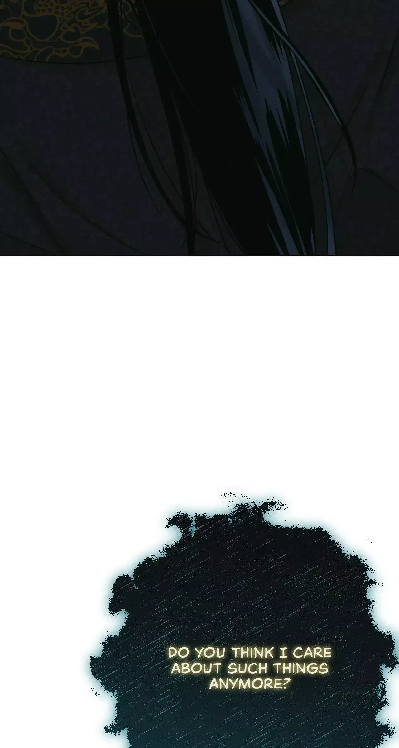 Chapter 43, page 86