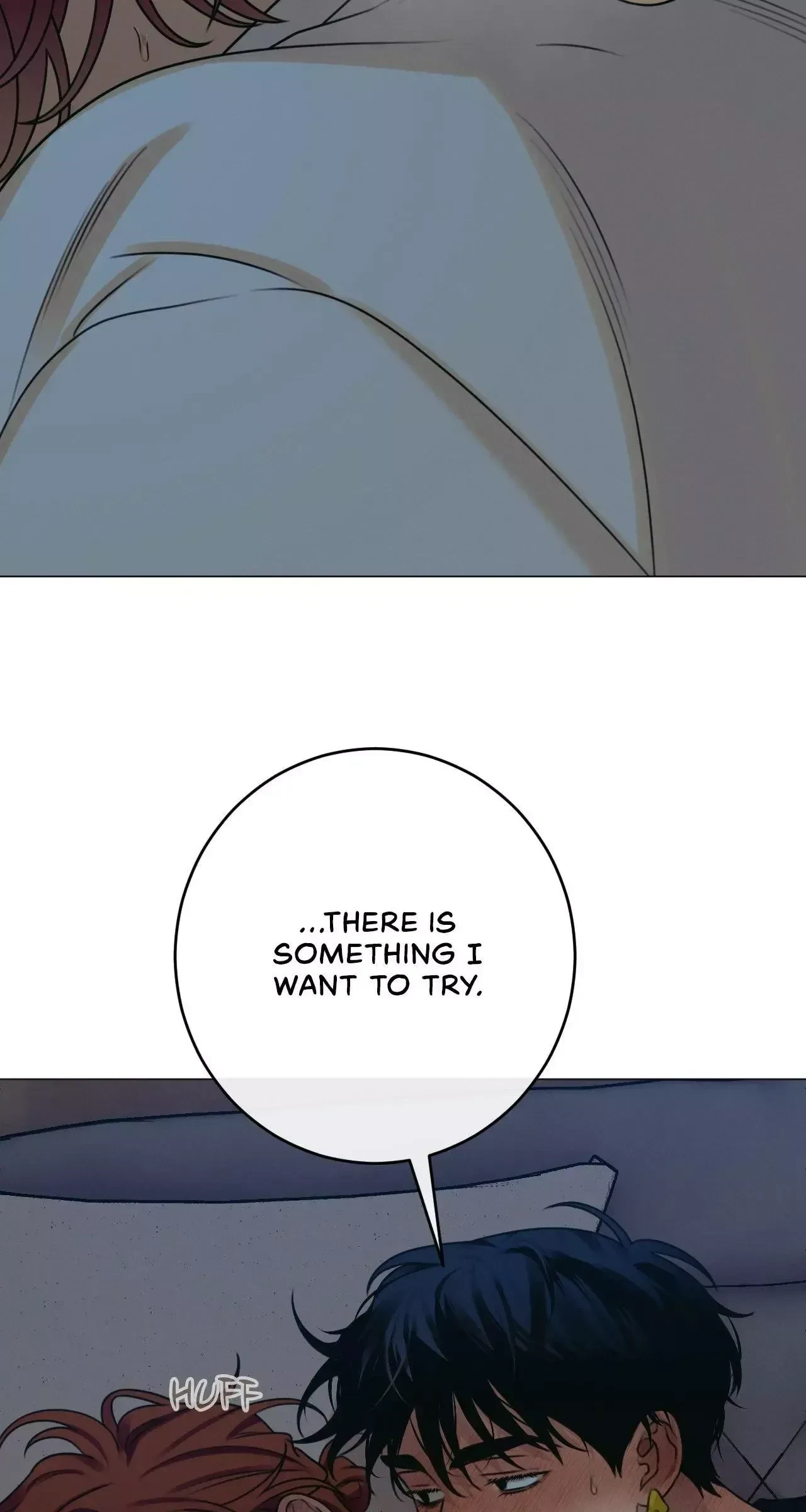 Chapter 43, page 9