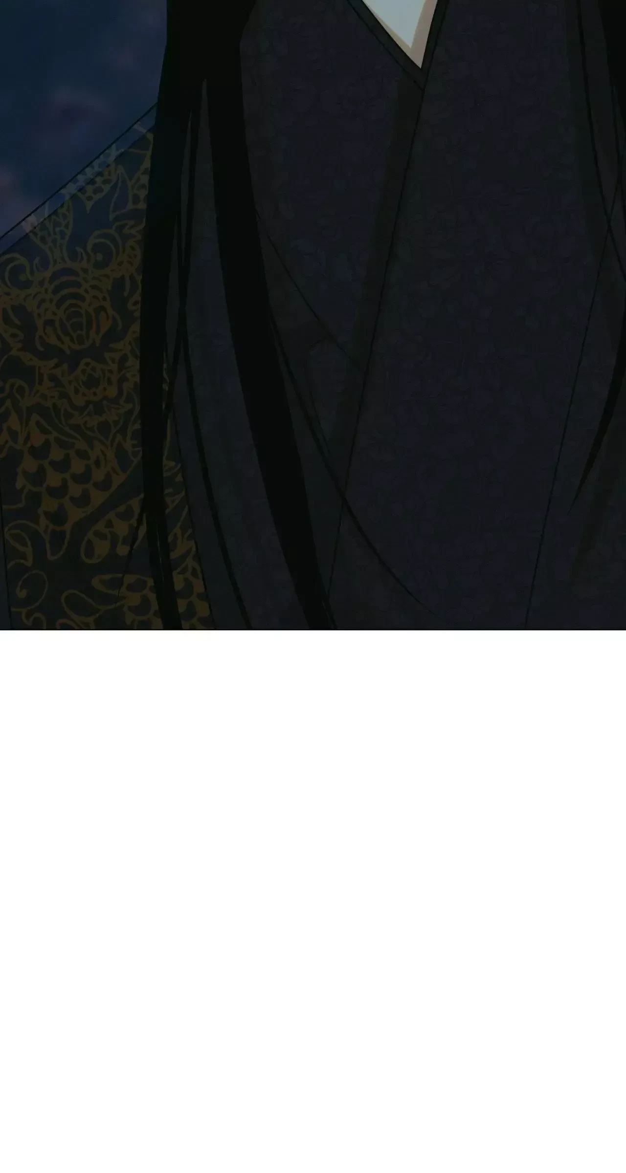 Chapter 43, page 92