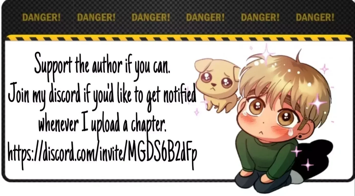 Chapter 43, page 96