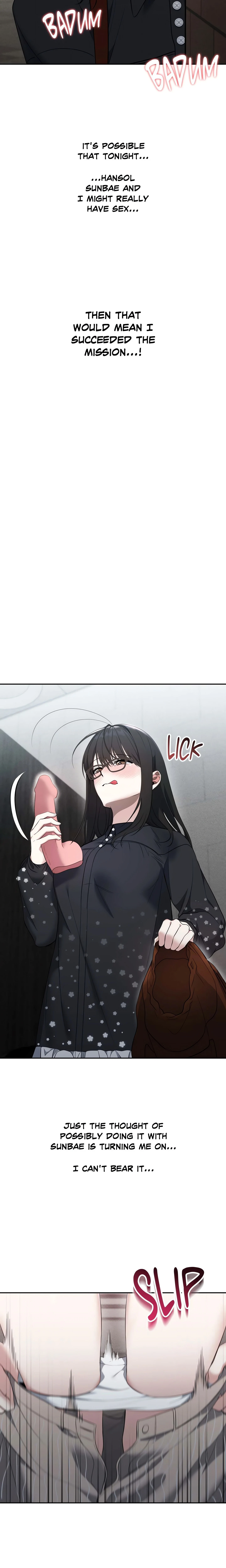 Chapter 14, page 11