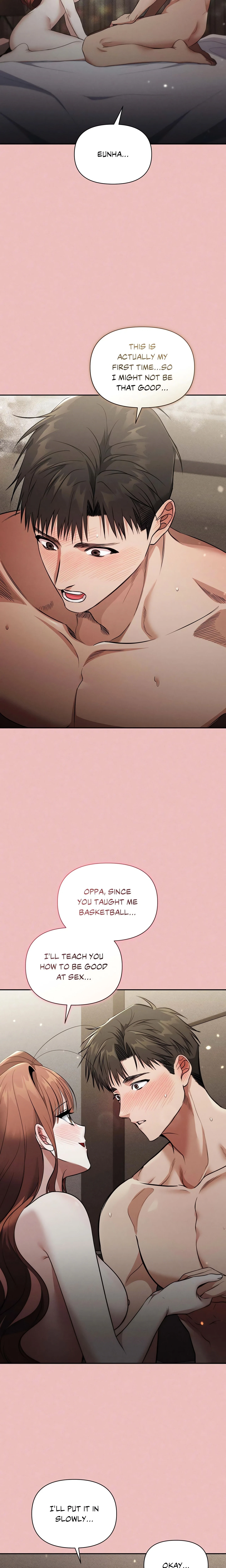 Chapter 14, page 13