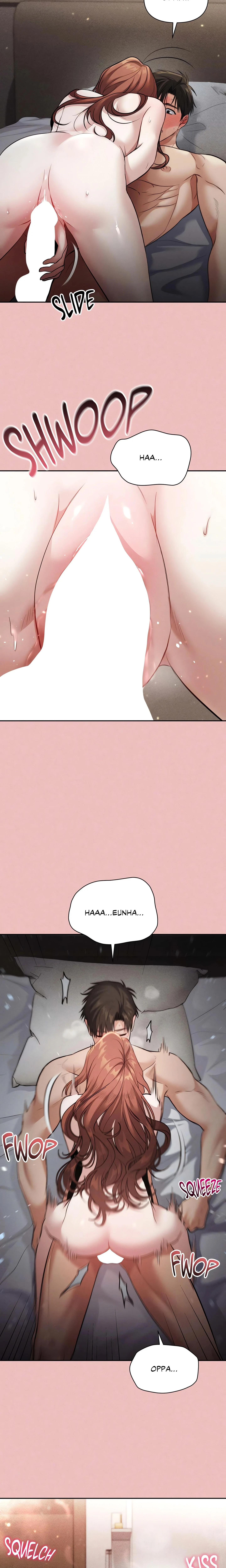 Chapter 14, page 14