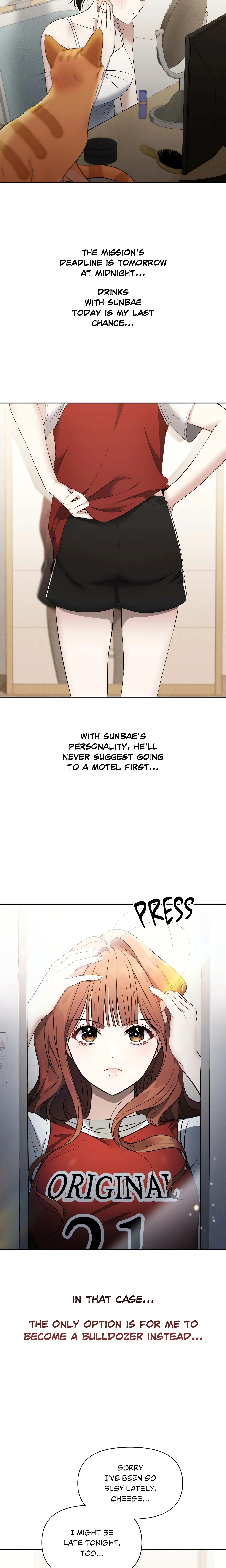 Chapter 14, page 16