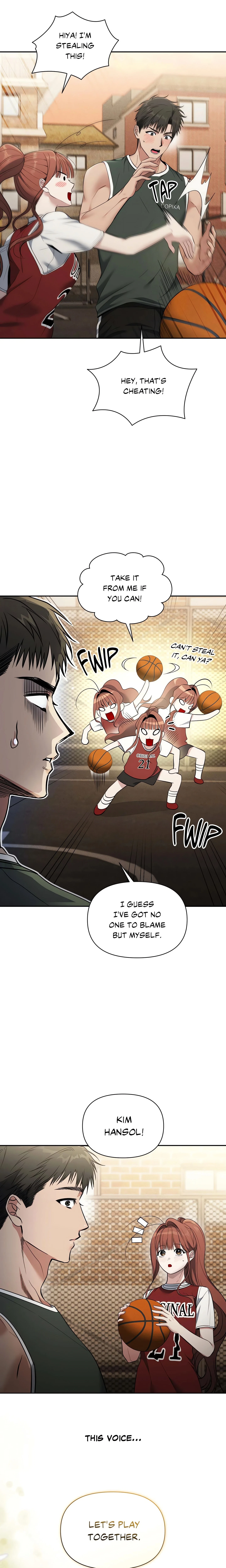Chapter 14, page 19