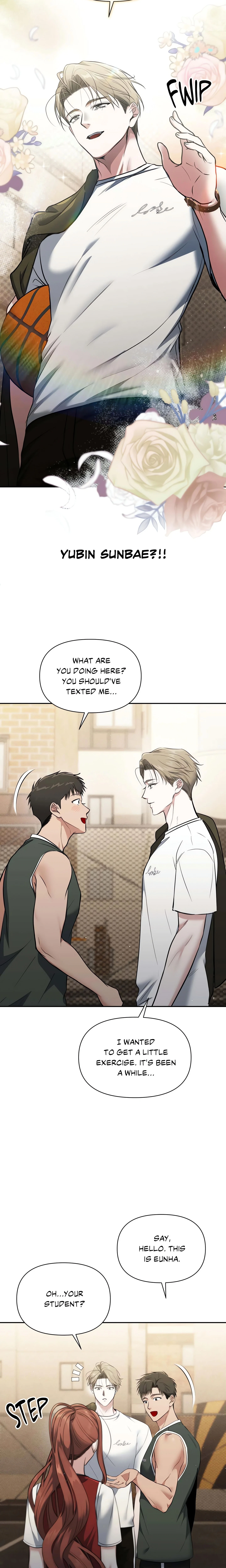 Chapter 14, page 20
