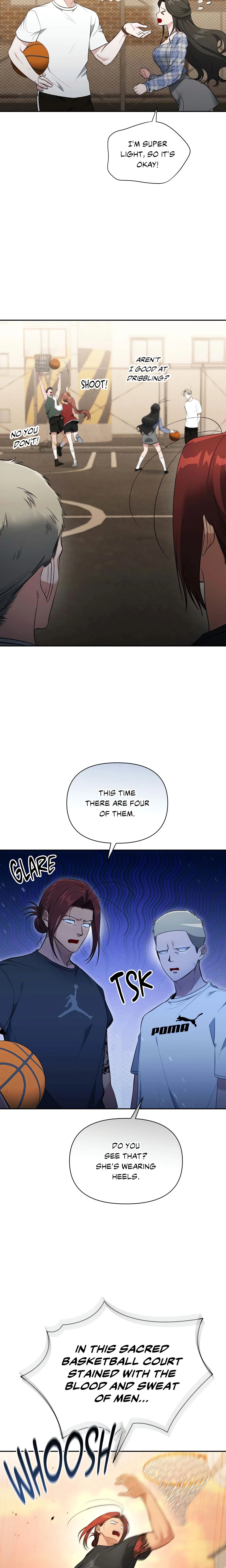 Chapter 14, page 25