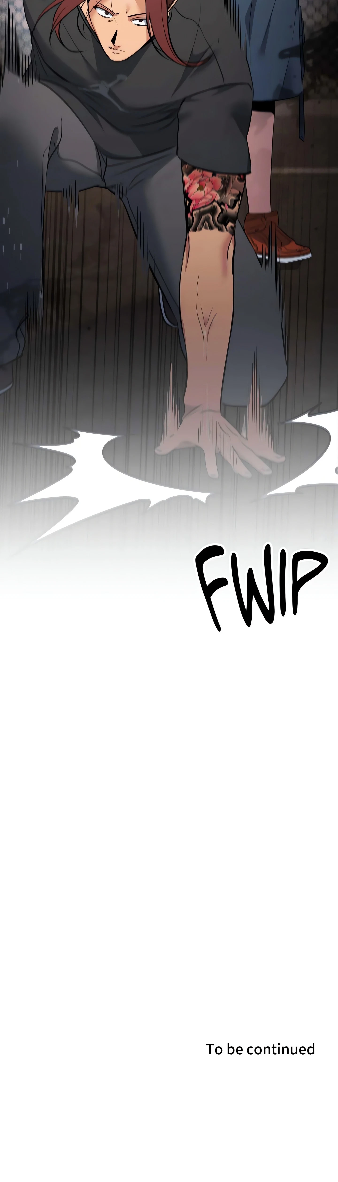 Chapter 14, page 27