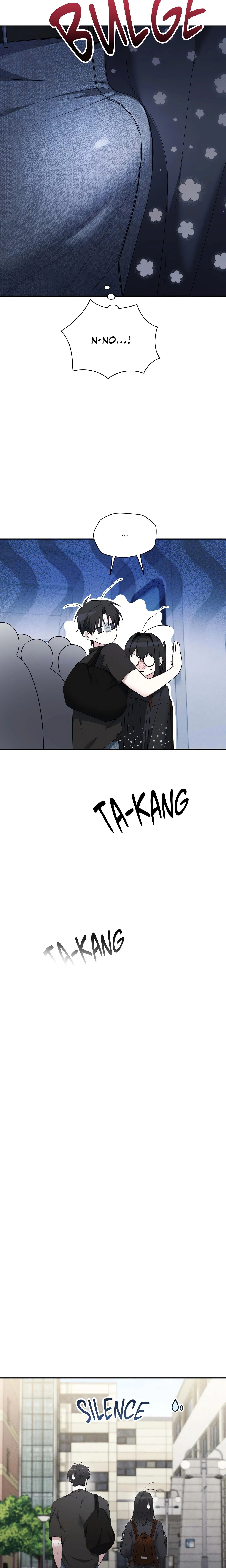 Chapter 14, page 5