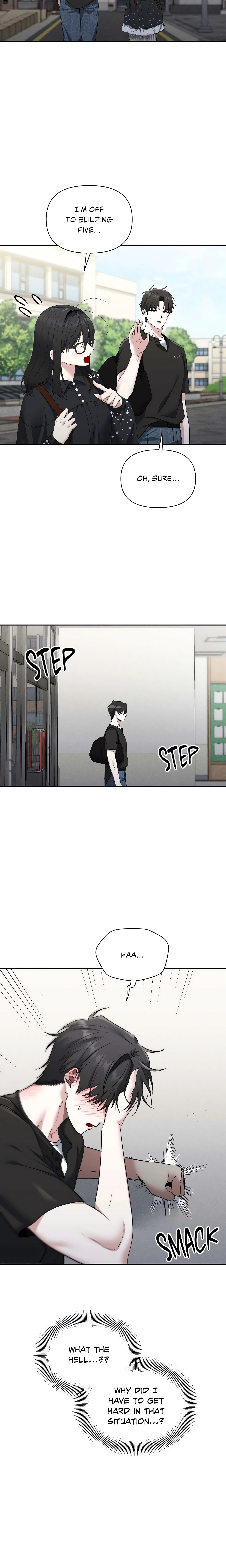 Chapter 14, page 6