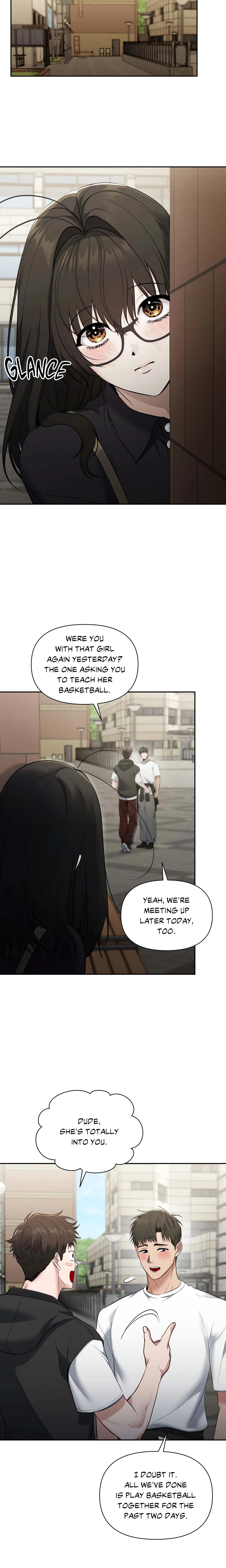 Chapter 14, page 8