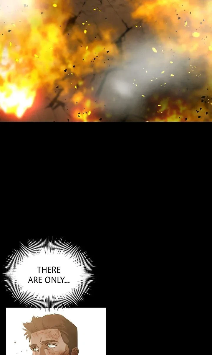Chapter 15, page 101