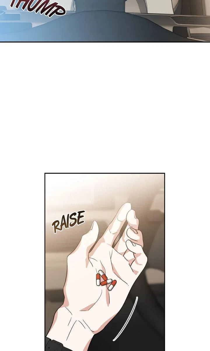 Chapter 15, page 108