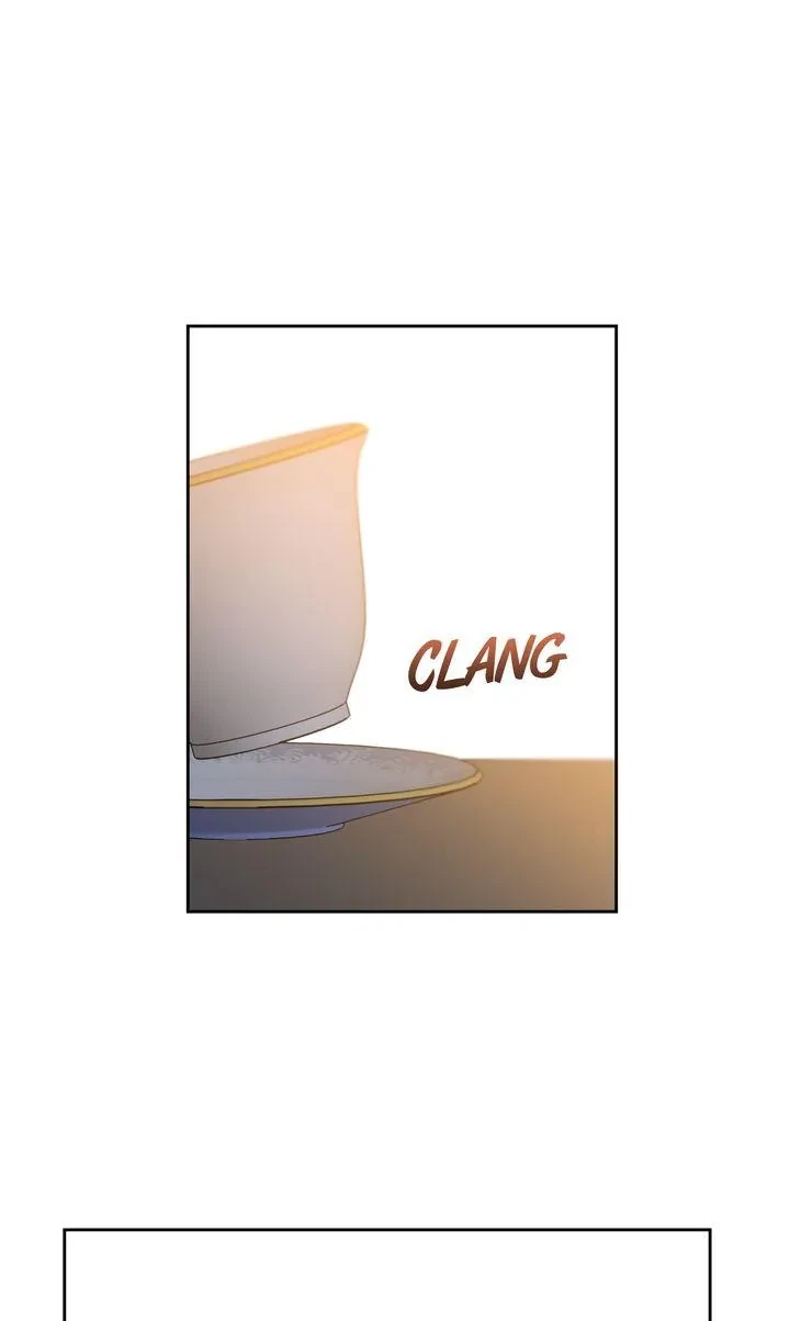 Chapter 15, page 114