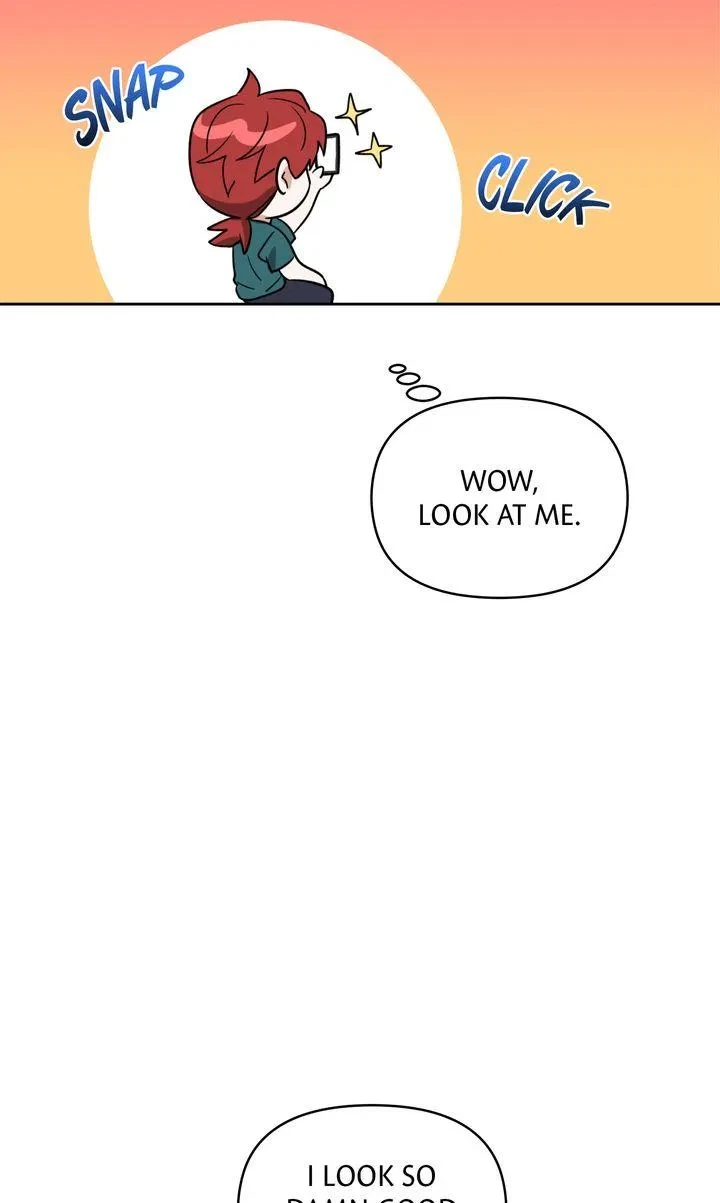 Chapter 15, page 116