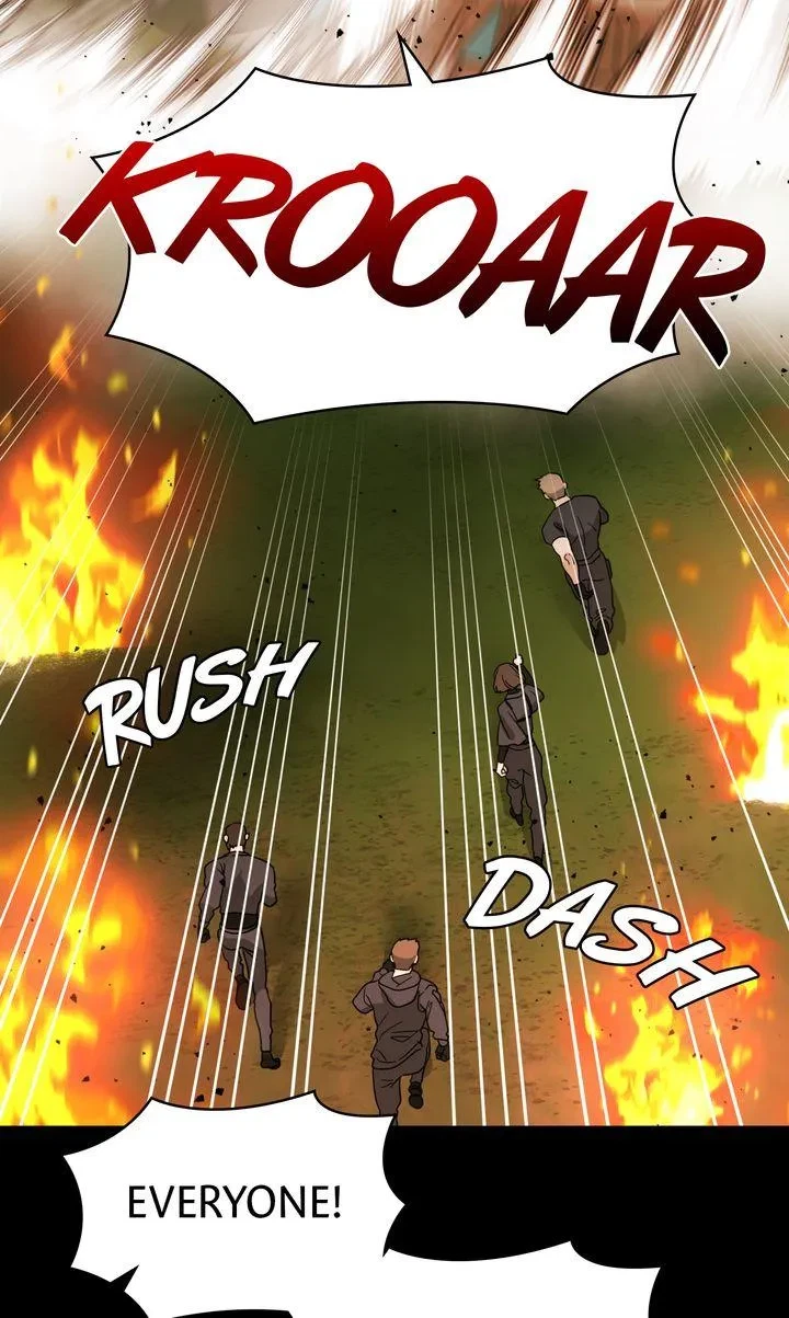 Chapter 15, page 13