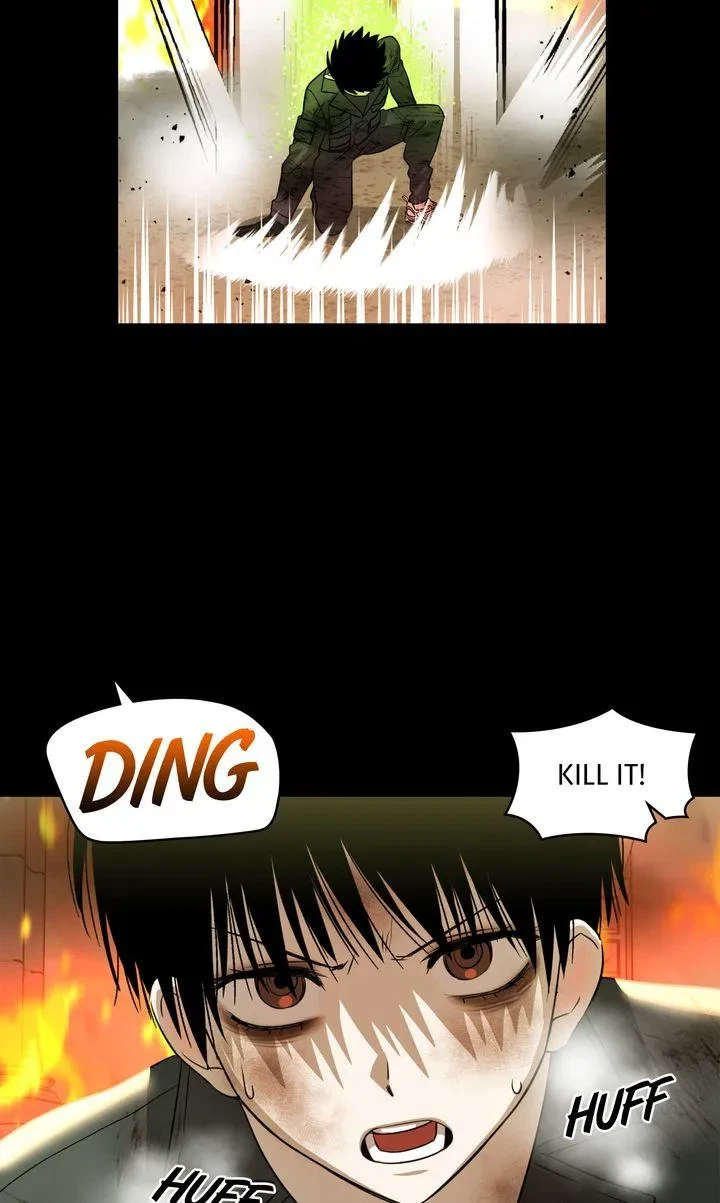 Chapter 15, page 15