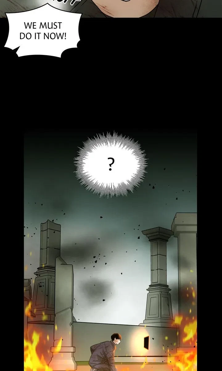 Chapter 15, page 16