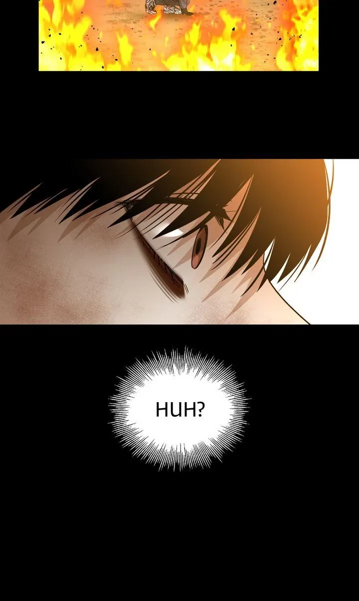 Chapter 15, page 17