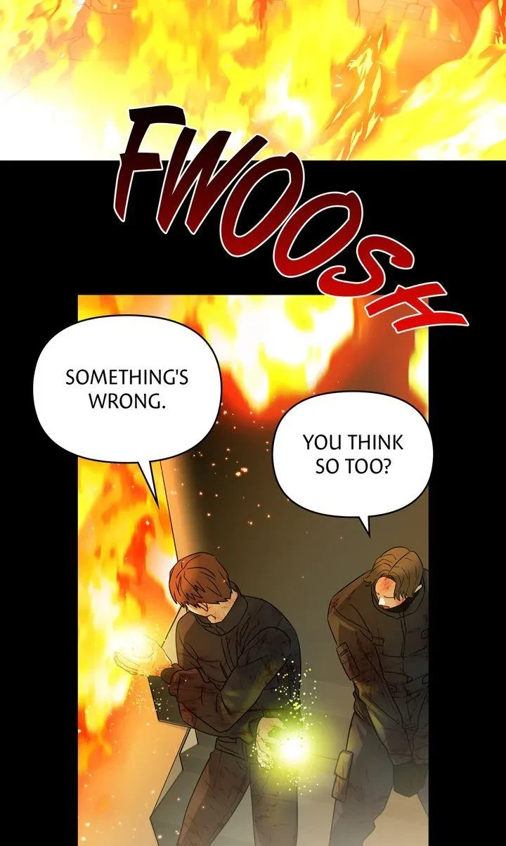 Chapter 15, page 28