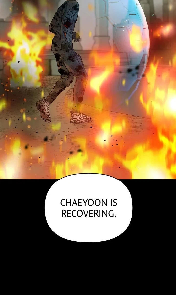 Chapter 15, page 31