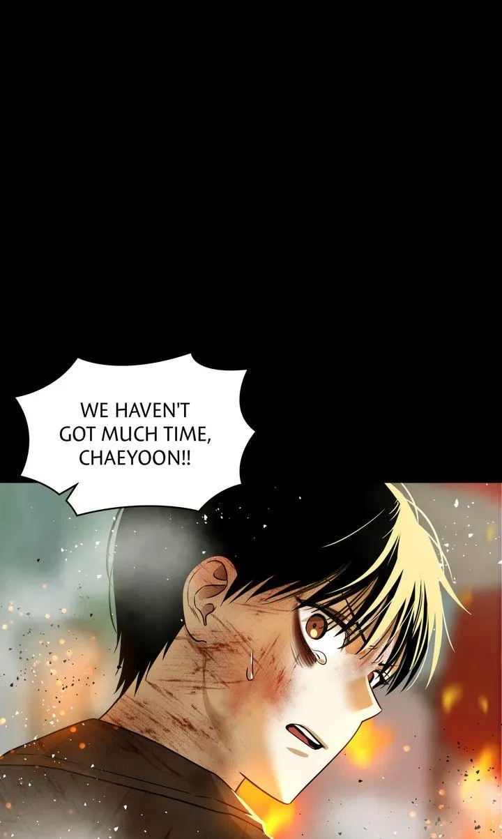 Chapter 15, page 59