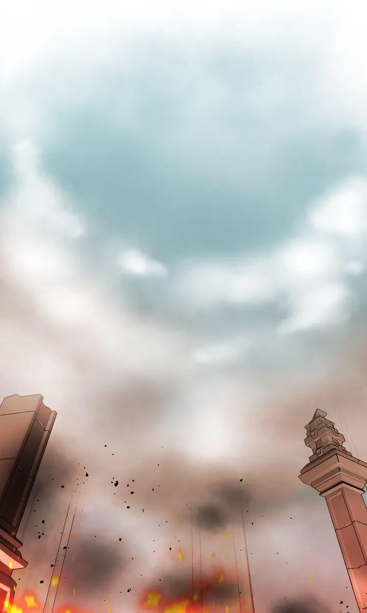 Chapter 15, page 6