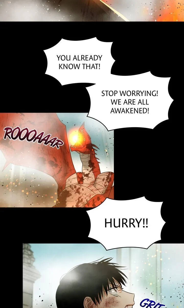Chapter 15, page 60