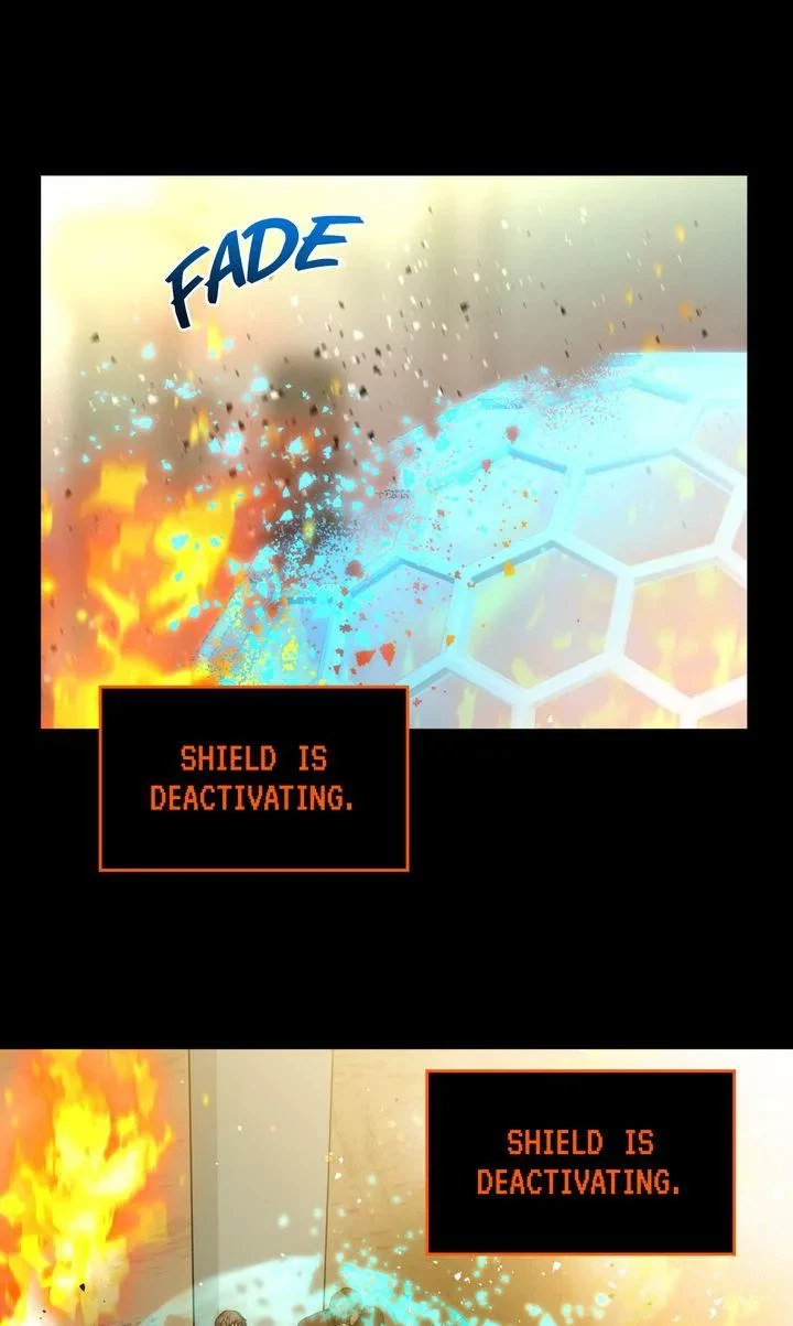 Chapter 15, page 62