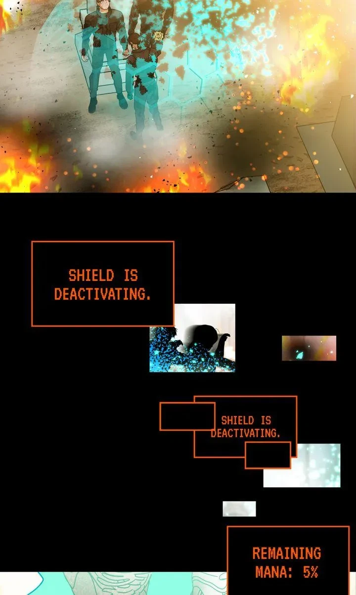 Chapter 15, page 63