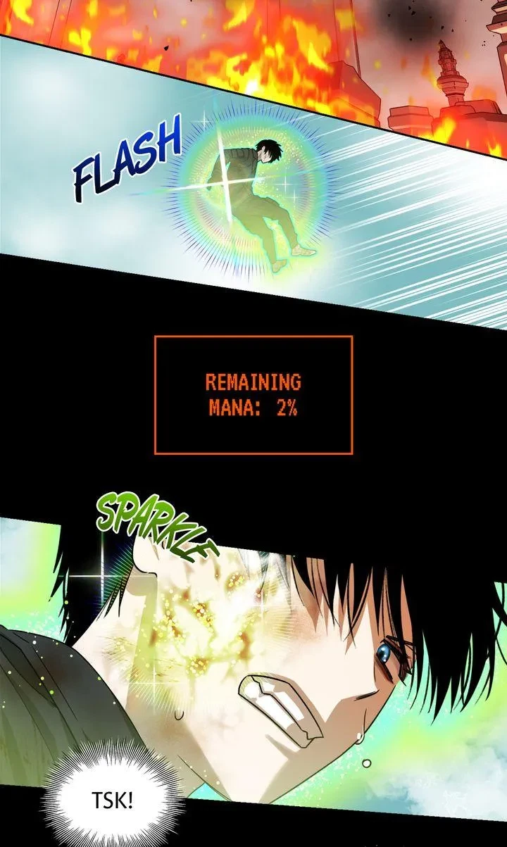 Chapter 15, page 7