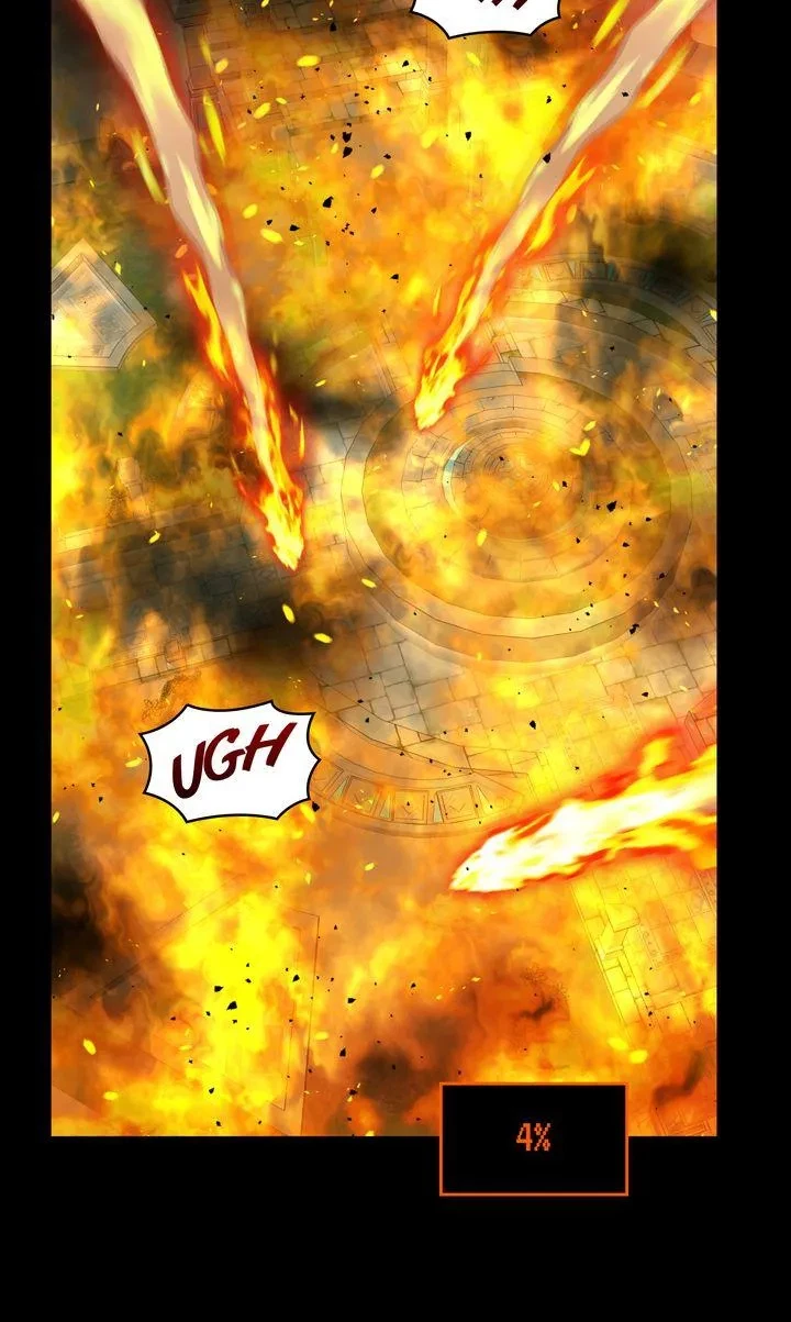 Chapter 15, page 74