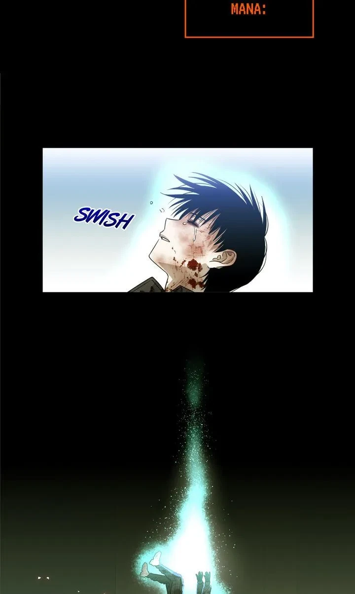 Chapter 15, page 89
