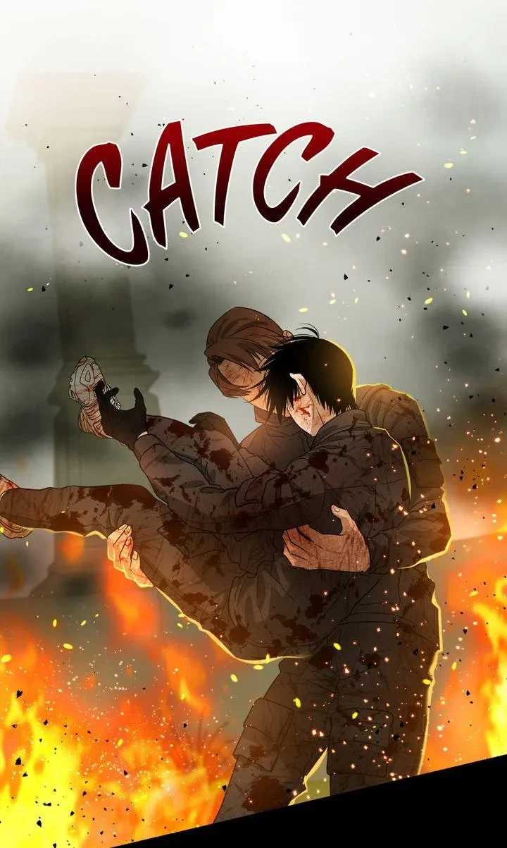 Chapter 15, page 94