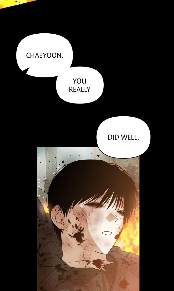 Chapter 15, page 95