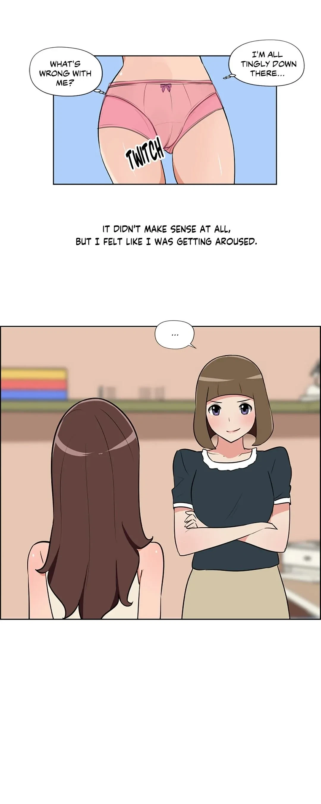Chapter 28, page 10
