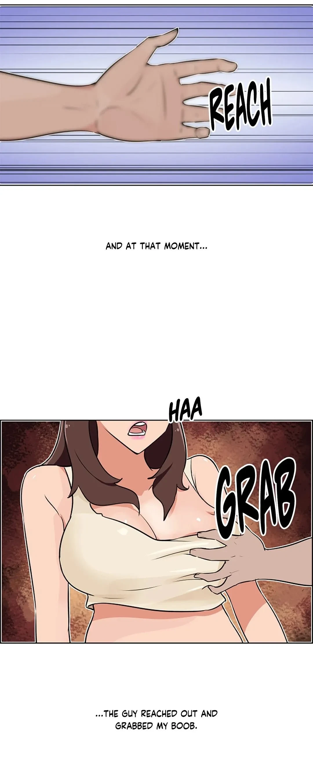 Chapter 28, page 11