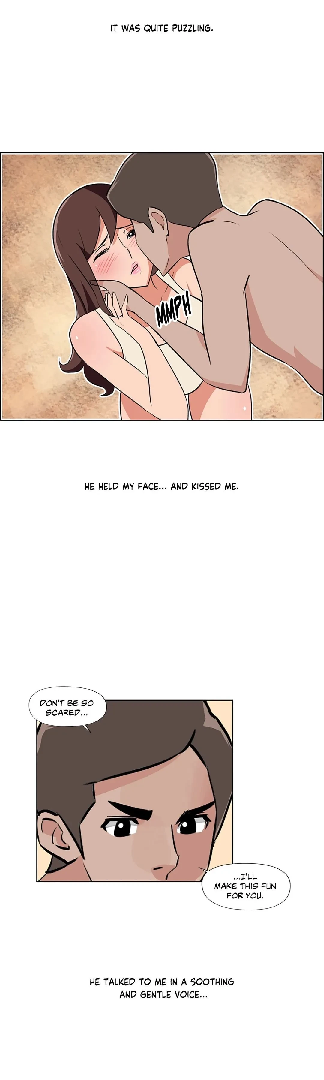 Chapter 28, page 13