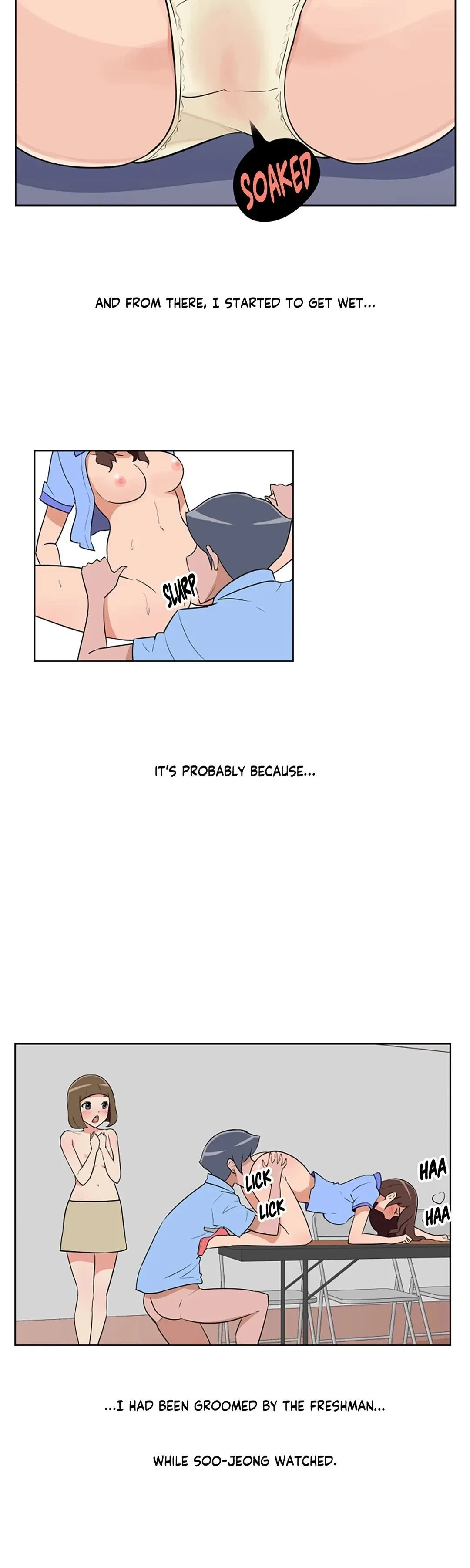 Chapter 28, page 15