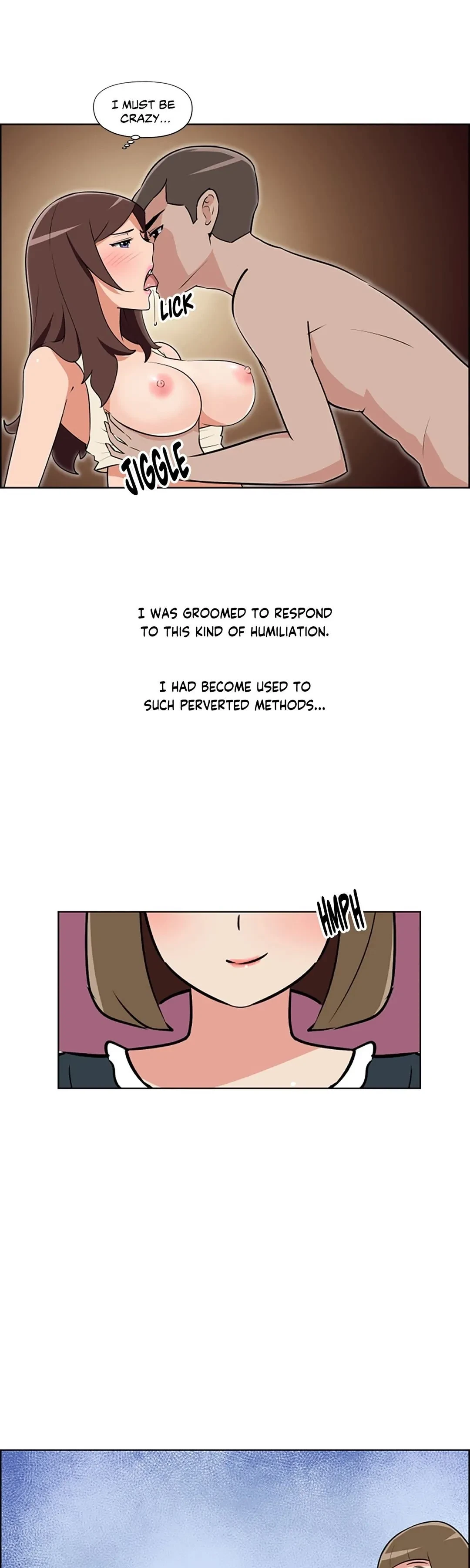 Chapter 28, page 16