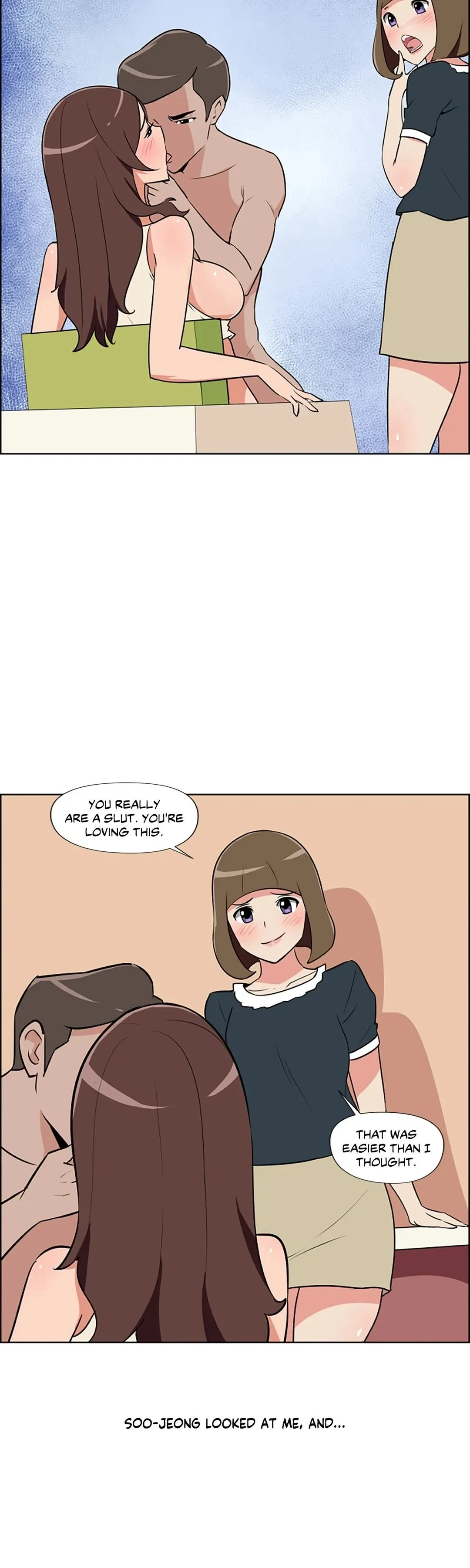 Chapter 28, page 17