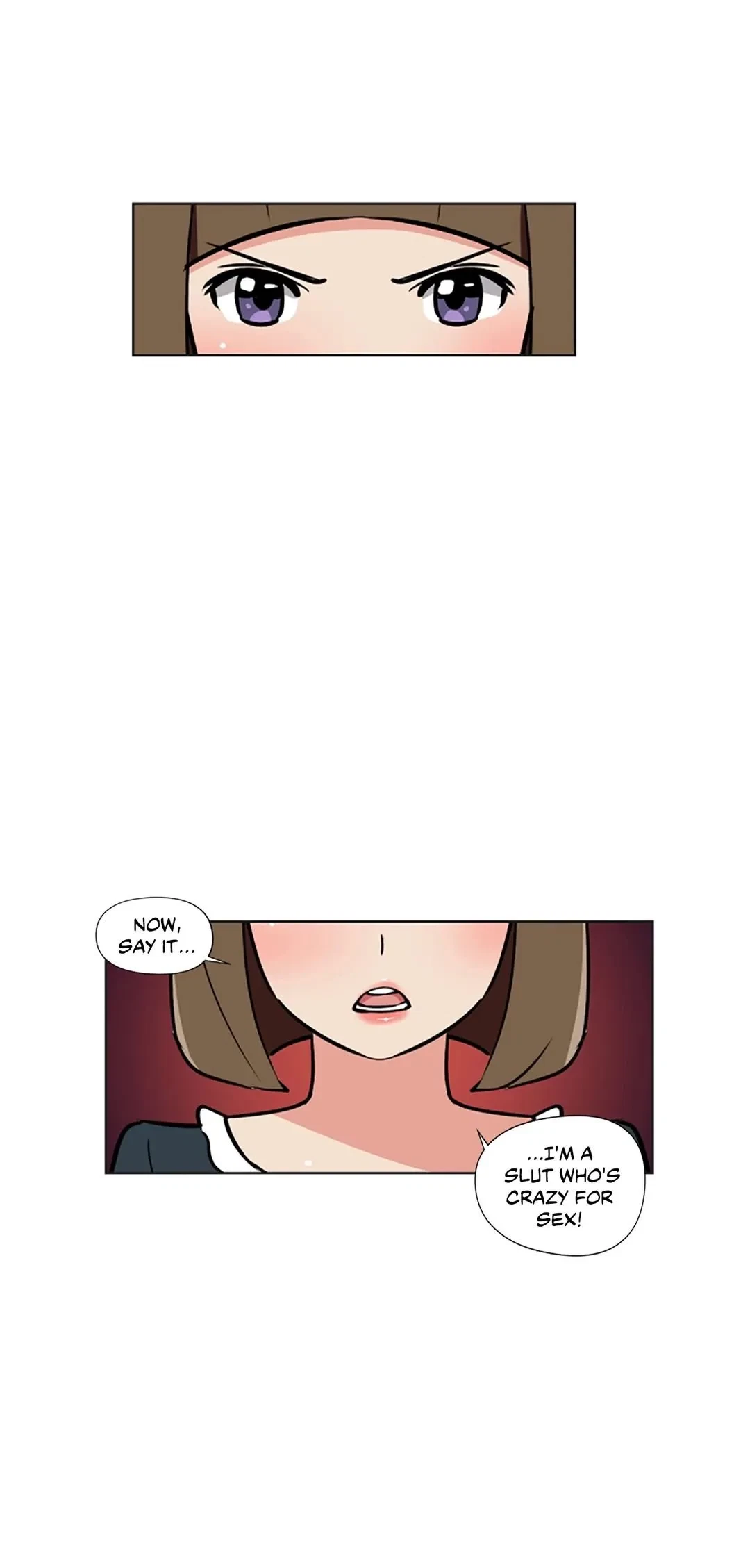 Chapter 28, page 18