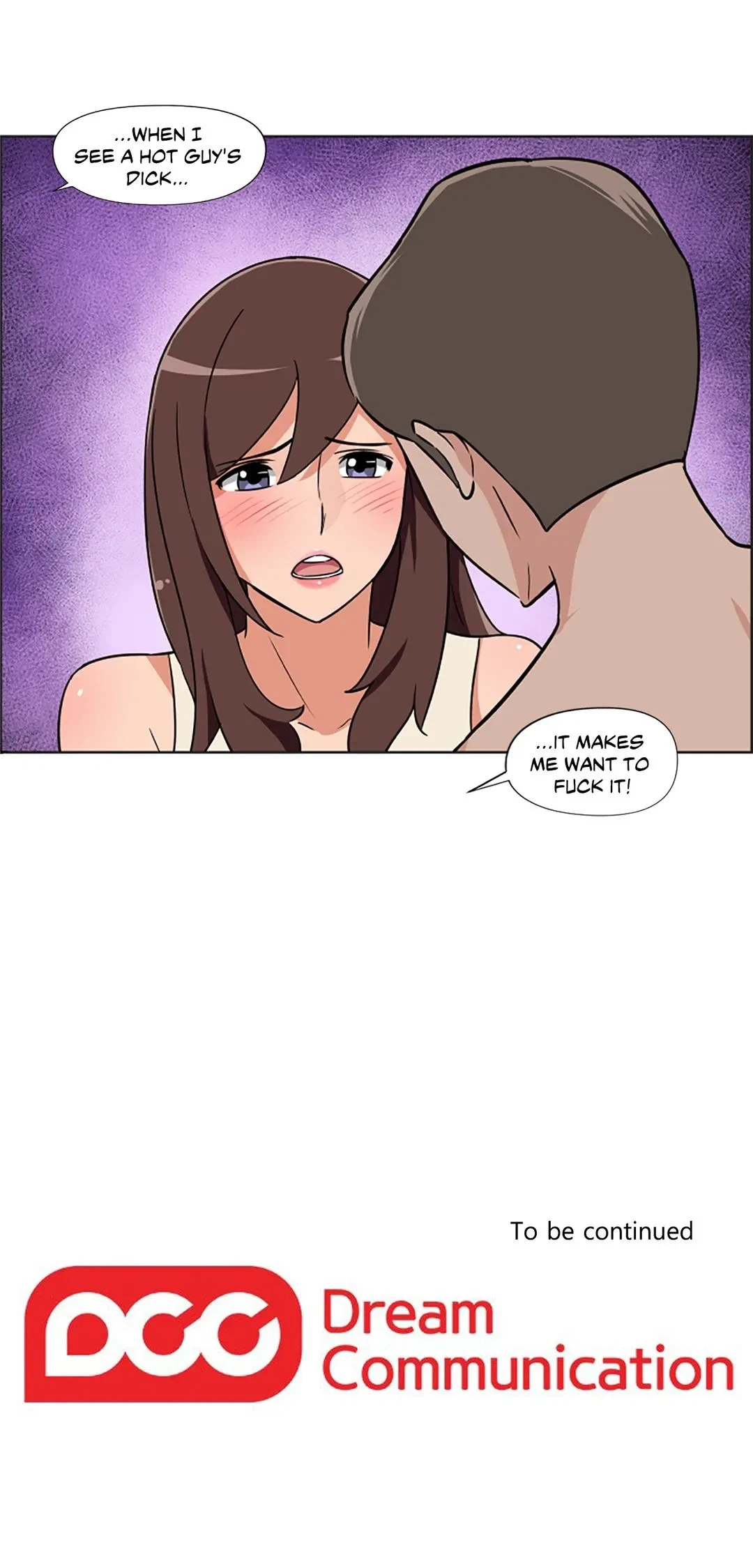 Chapter 28, page 19