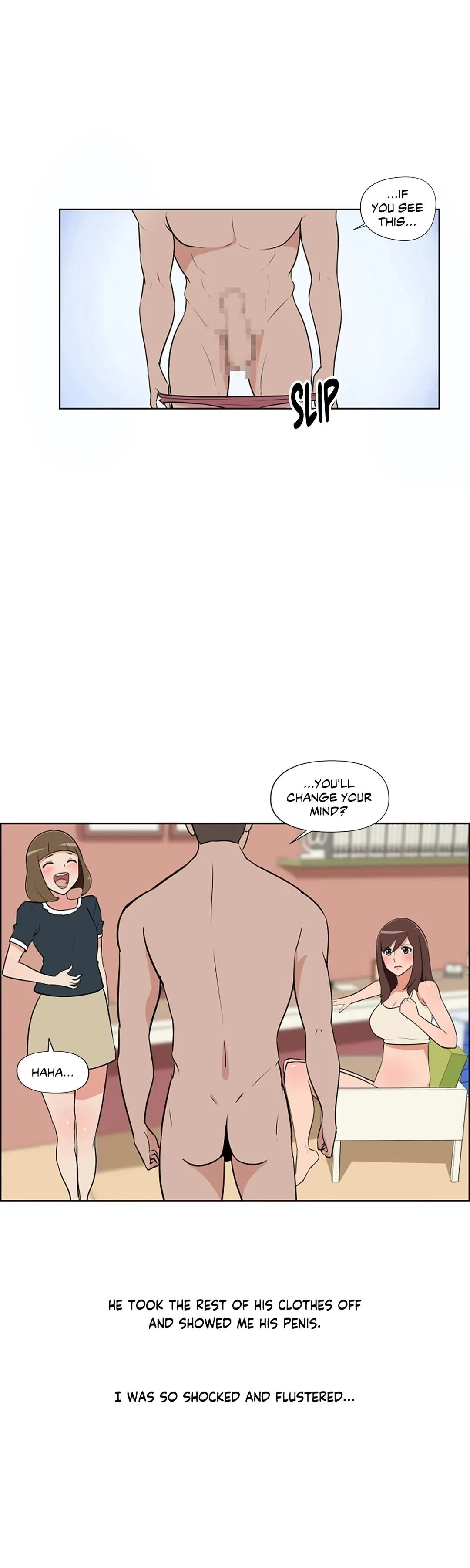 Chapter 28, page 5