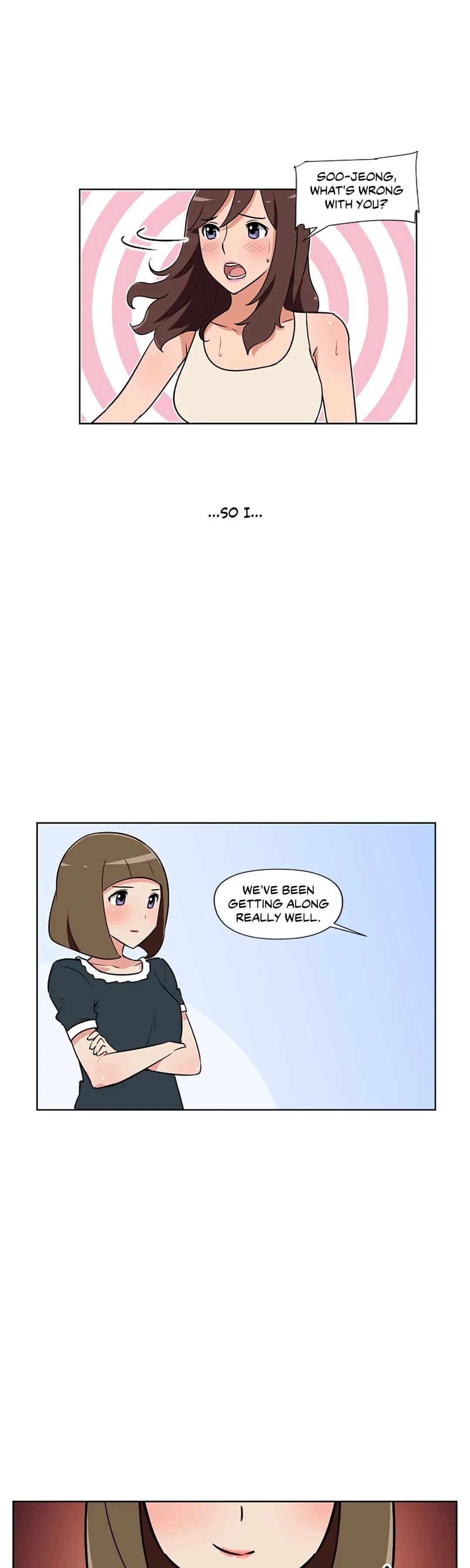 Chapter 28, page 6