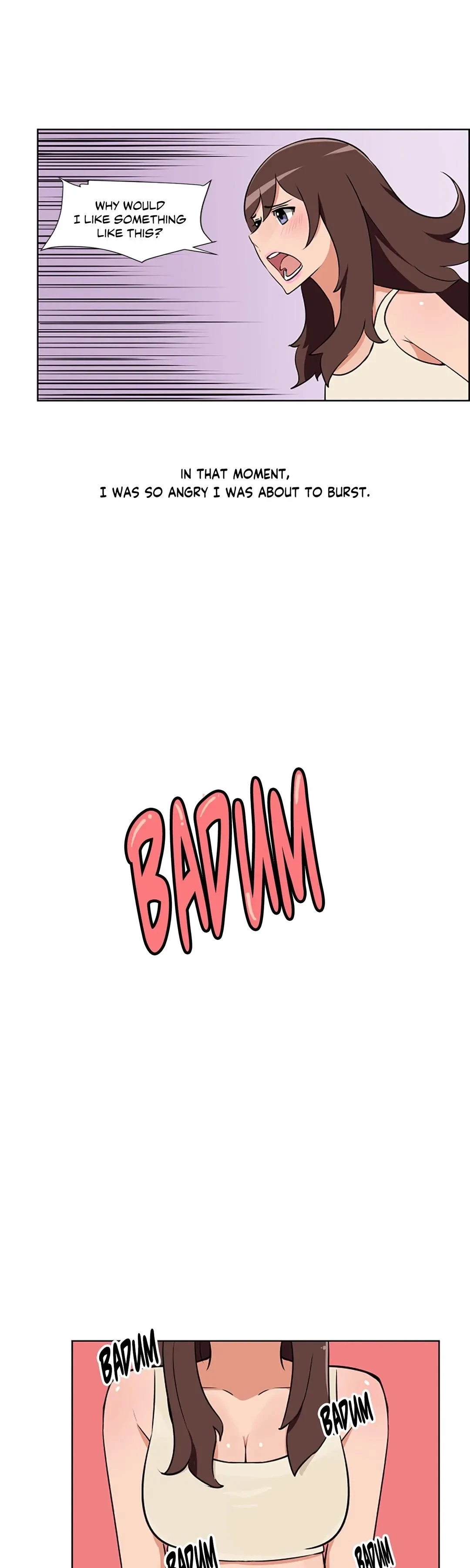 Chapter 28, page 8