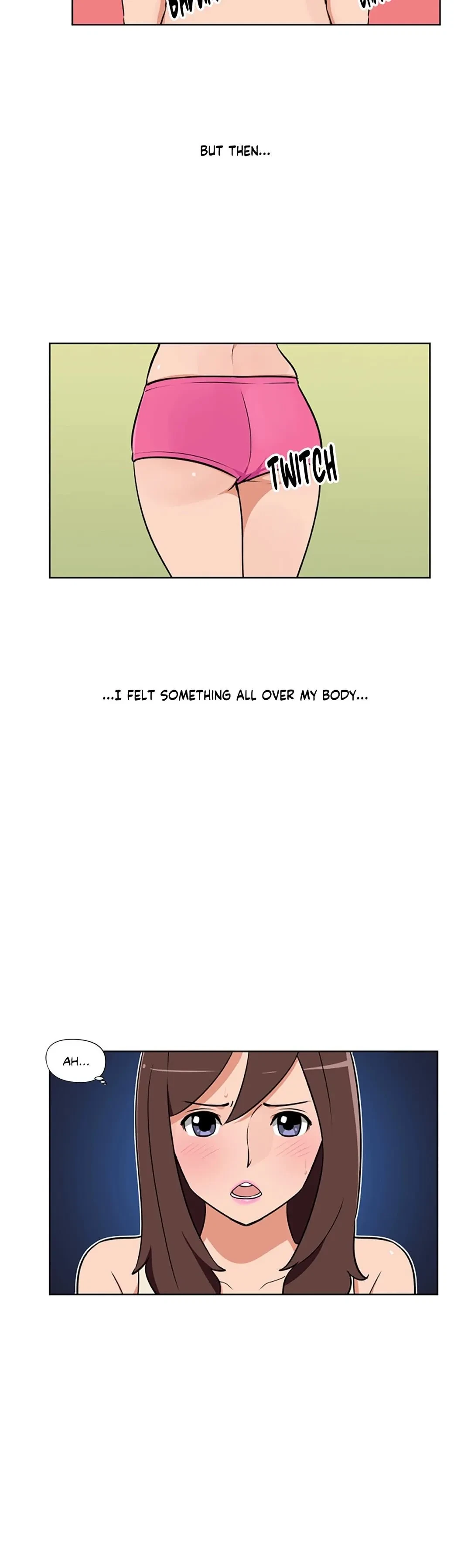 Chapter 28, page 9